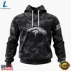 NFL Denver Broncos Special 2026 27 Salute To Service Design Hoodie, T Shirt, Sweatshirt, Sports Fans 3D Shirt Nfl Denver Broncos Special 2026 27 Salute TO Service Design Hoodie T Shirt Sweatshirt 1