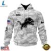 NFL Detroit Lions Arctic Camo Salute To Service 2026 Design Hoodie, T Shirt, Sweatshirt, Sports Fans 3D Shirt 9 NFL Detroit Lions Arctic Camo Salute To Service 2026 Design Hoodie, T Shirt, Sweatshirt, Sports Fans 3D Shirt Nfl Detroit Lions Arctic Camo Salute TO Service 2026 Design Hoodie T Shirt Sweatshirt 1