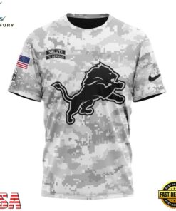 NFL Detroit Lions Arctic Camo Salute To Service 2026 Design Hoodie, T Shirt, Sweatshirt, Sports Fans 3D Shirt Nfl Detroit Lions Arctic Camo Salute TO Service 2026 Design Hoodie T Shirt Sweatshirt 3