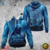 NFL Detroit Lions Special Realistic Design Hoodie, T Shirt, Sweatshirt, Sports Fans 3D Shirt Nfl Detroit Lions Special Realistic Design Hoodie T Shirt Sweatshirt 1