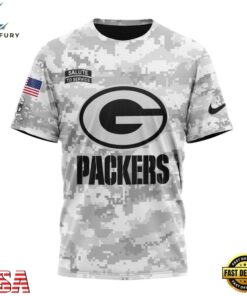 NFL Green Bay Packers Arctic Camo Salute To Service 2026 Design Hoodie, T Shirt, Sweatshirt, Sports Fans 3D Shirt 6 NFL Green Bay Packers Arctic Camo Salute To Service 2026 Design Hoodie, T Shirt, Sweatshirt, Sports Fans 3D Shirt Nfl Green Bay Packers Arctic Camo Salute TO Service 2026 Design Hoodie T Shirt Sweatshirt 3