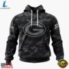 NFL Green Bay Packers Special 2026 27 Salute To Service Design Hoodie, T Shirt, Sweatshirt, Sports Fans 3D Shirt 8 NFL Green Bay Packers Special 2026 27 Salute To Service Design Hoodie, T Shirt, Sweatshirt, Sports Fans 3D Shirt Nfl Green Bay Packers Special 2026 27 Salute TO Service Design Hoodie T Shirt Sweatshirt 1