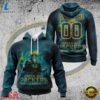 NFL Green Bay Packers Special Realistic Design Hoodie, T Shirt, Sweatshirt, Sports Fans 3D Shirt Nfl Green Bay Packers Special Realistic Design Hoodie T Shirt Sweatshirt 1