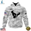 NFL Houston Texans Arctic Camo Salute To Service 2026 Design Hoodie, T Shirt, Sweatshirt, Sports Fans 3D Shirt 9 NFL Houston Texans Arctic Camo Salute To Service 2026 Design Hoodie, T Shirt, Sweatshirt, Sports Fans 3D Shirt Nfl Houston Texans Arctic Camo Salute TO Service 2026 Design Hoodie T Shirt Sweatshirt 1