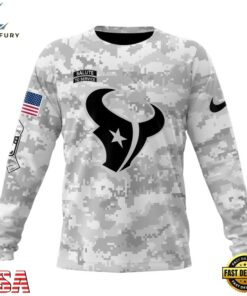 NFL Houston Texans Arctic Camo Salute To Service 2026 Design Hoodie, T Shirt, Sweatshirt, Sports Fans 3D Shirt 5 NFL Houston Texans Arctic Camo Salute To Service 2026 Design Hoodie, T Shirt, Sweatshirt, Sports Fans 3D Shirt Nfl Houston Texans Arctic Camo Salute TO Service 2026 Design Hoodie T Shirt Sweatshirt 2