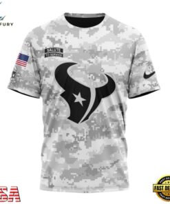 NFL Houston Texans Arctic Camo Salute To Service 2026 Design Hoodie, T Shirt, Sweatshirt, Sports Fans 3D Shirt 6 NFL Houston Texans Arctic Camo Salute To Service 2026 Design Hoodie, T Shirt, Sweatshirt, Sports Fans 3D Shirt Nfl Houston Texans Arctic Camo Salute TO Service 2026 Design Hoodie T Shirt Sweatshirt 3