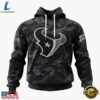 NFL Houston Texans Special 2026 27 Salute To Service Design Hoodie, T Shirt, Sweatshirt, Sports Fans 3D Shirt 8 NFL Houston Texans Special 2026 27 Salute To Service Design Hoodie, T Shirt, Sweatshirt, Sports Fans 3D Shirt Nfl Houston Texans Special 2026 27 Salute TO Service Design Hoodie T Shirt Sweatshirt 1