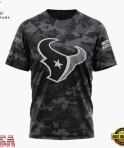 NFL Houston Texans Special 2026 27 Salute To Service Design Hoodie, T Shirt, Sweatshirt, Sports Fans 3D Shirt 6 NFL Houston Texans Special 2026 27 Salute To Service Design Hoodie, T Shirt, Sweatshirt, Sports Fans 3D Shirt Nfl Houston Texans Special 2026 27 Salute TO Service Design Hoodie T Shirt Sweatshirt 3