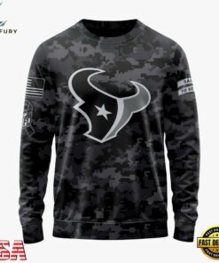 NFL Houston Texans Special 2026 27 Salute To Service Design Hoodie, T Shirt, Sweatshirt, Sports Fans 3D Shirt 7 NFL Houston Texans Special 2026 27 Salute To Service Design Hoodie, T Shirt, Sweatshirt, Sports Fans 3D Shirt Nfl Houston Texans Special 2026 27 Salute TO Service Design Hoodie T Shirt Sweatshirt 4