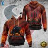 NFL Houston Texans Special Realistic Design Hoodie, T Shirt, Sweatshirt, Sports Fans 3D Shirt 7 NFL Houston Texans Special Realistic Design Hoodie, T Shirt, Sweatshirt, Sports Fans 3D Shirt Nfl Houston Texans Special Realistic Design Hoodie T Shirt Sweatshirt 1