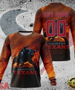 NFL Houston Texans Special Realistic Design Hoodie, T Shirt, Sweatshirt, Sports Fans 3D Shirt 4 NFL Houston Texans Special Realistic Design Hoodie, T Shirt, Sweatshirt, Sports Fans 3D Shirt Nfl Houston Texans Special Realistic Design Hoodie T Shirt Sweatshirt 2