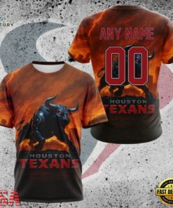 NFL Houston Texans Special Realistic Design Hoodie, T Shirt, Sweatshirt, Sports Fans 3D Shirt 5 NFL Houston Texans Special Realistic Design Hoodie, T Shirt, Sweatshirt, Sports Fans 3D Shirt Nfl Houston Texans Special Realistic Design Hoodie T Shirt Sweatshirt 3