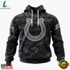 NFL Indianapolis Colts Special 2026 27 Salute To Service Design Hoodie, T Shirt, Sweatshirt, Sports Fans 3D Shirt 8 NFL Indianapolis Colts Special 2026 27 Salute To Service Design Hoodie, T Shirt, Sweatshirt, Sports Fans 3D Shirt Nfl Indianapolis Colts Special 2026 27 Salute TO Service Design Hoodie T Shirt Sweatshirt 1