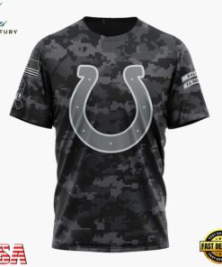 NFL Indianapolis Colts Special 2026 27 Salute To Service Design Hoodie, T Shirt, Sweatshirt, Sports Fans 3D Shirt 6 NFL Indianapolis Colts Special 2026 27 Salute To Service Design Hoodie, T Shirt, Sweatshirt, Sports Fans 3D Shirt Nfl Indianapolis Colts Special 2026 27 Salute TO Service Design Hoodie T Shirt Sweatshirt 3