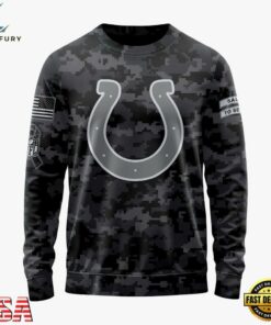 NFL Indianapolis Colts Special 2026 27 Salute To Service Design Hoodie, T Shirt, Sweatshirt, Sports Fans 3D Shirt 7 NFL Indianapolis Colts Special 2026 27 Salute To Service Design Hoodie, T Shirt, Sweatshirt, Sports Fans 3D Shirt Nfl Indianapolis Colts Special 2026 27 Salute TO Service Design Hoodie T Shirt Sweatshirt 4