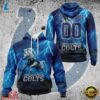 NFL Indianapolis Colts Special Realistic Design Hoodie, T Shirt, Sweatshirt, Sports Fans 3D Shirt 7 NFL Indianapolis Colts Special Realistic Design Hoodie, T Shirt, Sweatshirt, Sports Fans 3D Shirt Nfl Indianapolis Colts Special Realistic Design Hoodie T Shirt Sweatshirt 1