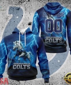 NFL Indianapolis Colts Special Realistic Design Hoodie, T Shirt, Sweatshirt, Sports Fans 3D Shirt Nfl Indianapolis Colts Special Realistic Design Hoodie T Shirt Sweatshirt 1