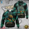 NFL Jacksonville Jaguars Special Realistic Design Hoodie, T Shirt, Sweatshirt, Sports Fans 3D Shirt Nfl Jacksonville Jaguars Special Realistic Design Hoodie T Shirt Sweatshirt 1