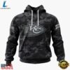 NFL Kansas City Chiefs Special 2026 27 Salute To Service Design Hoodie, T Shirt, Sweatshirt, Sports Fans 3D Shirt 8 NFL Kansas City Chiefs Special 2026 27 Salute To Service Design Hoodie, T Shirt, Sweatshirt, Sports Fans 3D Shirt Nfl Kansas City Chiefs Special 2026 27 Salute TO Service Design Hoodie T Shirt Sweatshirt 1