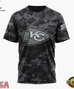 NFL Kansas City Chiefs Special 2026 27 Salute To Service Design Hoodie, T Shirt, Sweatshirt, Sports Fans 3D Shirt 6 NFL Kansas City Chiefs Special 2026 27 Salute To Service Design Hoodie, T Shirt, Sweatshirt, Sports Fans 3D Shirt Nfl Kansas City Chiefs Special 2026 27 Salute TO Service Design Hoodie T Shirt Sweatshirt 3