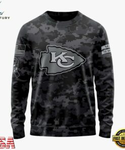 NFL Kansas City Chiefs Special 2026 27 Salute To Service Design Hoodie, T Shirt, Sweatshirt, Sports Fans 3D Shirt 7 NFL Kansas City Chiefs Special 2026 27 Salute To Service Design Hoodie, T Shirt, Sweatshirt, Sports Fans 3D Shirt Nfl Kansas City Chiefs Special 2026 27 Salute TO Service Design Hoodie T Shirt Sweatshirt 4