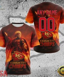 NFL Kansas City Chiefs Special Realistic Design Hoodie, T Shirt, Sweatshirt, Sports Fans 3D Shirt 5 NFL Kansas City Chiefs Special Realistic Design Hoodie, T Shirt, Sweatshirt, Sports Fans 3D Shirt Nfl Kansas City Chiefs Special Realistic Design Hoodie T Shirt Sweatshirt 3