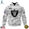 NFL Las Vegas Raiders Arctic Camo Salute To Service 2026 Design Hoodie, T Shirt, Sweatshirt, Sports Fans 3D Shirt 9 NFL Las Vegas Raiders Arctic Camo Salute To Service 2026 Design Hoodie, T Shirt, Sweatshirt, Sports Fans 3D Shirt Nfl Las Vegas Raiders Arctic Camo Salute TO Service 2026 Design Hoodie T Shirt Sweatshirt 1