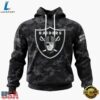 NFL Las Vegas Raiders Special 2026 27 Salute To Service Design Hoodie, T Shirt, Sweatshirt, Sports Fans 3D Shirt 8 NFL Las Vegas Raiders Special 2026 27 Salute To Service Design Hoodie, T Shirt, Sweatshirt, Sports Fans 3D Shirt Nfl Las Vegas Raiders Special 2026 27 Salute TO Service Design Hoodie T Shirt Sweatshirt 1