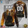 NFL Las Vegas Raiders Special Realistic Design Hoodie, T Shirt, Sweatshirt, Sports Fans 3D Shirt 7 NFL Las Vegas Raiders Special Realistic Design Hoodie, T Shirt, Sweatshirt, Sports Fans 3D Shirt Nfl Las Vegas Raiders Special Realistic Design Hoodie T Shirt Sweatshirt 1