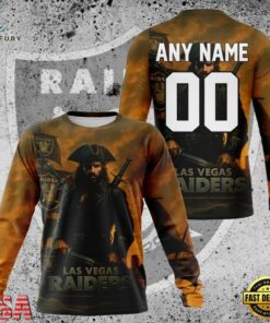 NFL Las Vegas Raiders Special Realistic Design Hoodie, T Shirt, Sweatshirt, Sports Fans 3D Shirt 4 NFL Las Vegas Raiders Special Realistic Design Hoodie, T Shirt, Sweatshirt, Sports Fans 3D Shirt Nfl Las Vegas Raiders Special Realistic Design Hoodie T Shirt Sweatshirt 2