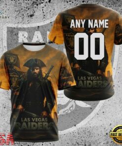 NFL Las Vegas Raiders Special Realistic Design Hoodie, T Shirt, Sweatshirt, Sports Fans 3D Shirt 5 NFL Las Vegas Raiders Special Realistic Design Hoodie, T Shirt, Sweatshirt, Sports Fans 3D Shirt Nfl Las Vegas Raiders Special Realistic Design Hoodie T Shirt Sweatshirt 3