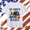 NFL Los Angeles Rams Legend Player Autumn 2026 T Shirt, Trendy 2D Print Shirt 3 NFL Los Angeles Rams Legend Player Autumn 2026 T Shirt, Trendy 2D Print Shirt Nfl Los Angeles Rams Legend Player Autumn 2026 T Shirt