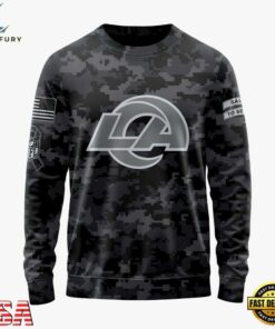 NFL Los Angeles Rams Special 2026 27 Salute To Service Design Hoodie, T Shirt, Sweatshirt, Sports Fans 3D Shirt 7 NFL Los Angeles Rams Special 2026 27 Salute To Service Design Hoodie, T Shirt, Sweatshirt, Sports Fans 3D Shirt Nfl Los Angeles Rams Special 2026 27 Salute TO Service Design Hoodie T Shirt Sweatshirt 4