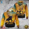 NFL Los Angeles Rams Special Realistic Design Hoodie, T Shirt, Sweatshirt, Sports Fans 3D Shirt Nfl Los Angeles Rams Special Realistic Design Hoodie T Shirt Sweatshirt 1