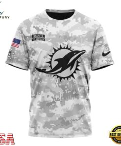 NFL Miami Dolphins Arctic Camo Salute To Service 2026 Design Hoodie, T Shirt, Sweatshirt, Sports Fans 3D Shirt 6 NFL Miami Dolphins Arctic Camo Salute To Service 2026 Design Hoodie, T Shirt, Sweatshirt, Sports Fans 3D Shirt Nfl Miami Dolphins Arctic Camo Salute TO Service 2026 Design Hoodie T Shirt Sweatshirt 3