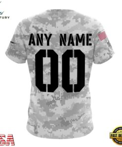 NFL Miami Dolphins Arctic Camo Salute To Service 2026 Design Hoodie, T Shirt, Sweatshirt, Sports Fans 3D Shirt 7 NFL Miami Dolphins Arctic Camo Salute To Service 2026 Design Hoodie, T Shirt, Sweatshirt, Sports Fans 3D Shirt Nfl Miami Dolphins Arctic Camo Salute TO Service 2026 Design Hoodie T Shirt Sweatshirt 4