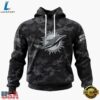 NFL Miami Dolphins Special 2026 27 Salute To Service Design Hoodie, T Shirt, Sweatshirt, Sports Fans 3D Shirt 8 NFL Miami Dolphins Special 2026 27 Salute To Service Design Hoodie, T Shirt, Sweatshirt, Sports Fans 3D Shirt Nfl Miami Dolphins Special 2026 27 Salute TO Service Design Hoodie T Shirt Sweatshirt 1