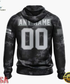 NFL Miami Dolphins Special 2026 27 Salute To Service Design Hoodie, T Shirt, Sweatshirt, Sports Fans 3D Shirt Nfl Miami Dolphins Special 2026 27 Salute TO Service Design Hoodie T Shirt Sweatshirt 2