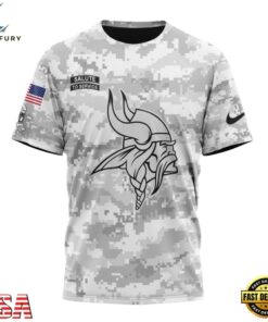 NFL Minnesota Vikings Arctic Camo Salute To Service 2026 Design Hoodie, T Shirt, Sweatshirt, Sports Fans 3D Shirt 6 NFL Minnesota Vikings Arctic Camo Salute To Service 2026 Design Hoodie, T Shirt, Sweatshirt, Sports Fans 3D Shirt Nfl Minnesota Vikings Arctic Camo Salute TO Service 2026 Design Hoodie T Shirt Sweatshirt 3