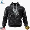 NFL Minnesota Vikings Special 2026 27 Salute To Service Design Hoodie, T Shirt, Sweatshirt, Sports Fans 3D Shirt Nfl Minnesota Vikings Special 2026 27 Salute TO Service Design Hoodie T Shirt Sweatshirt 1