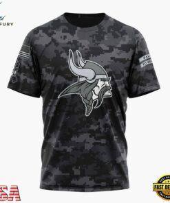 NFL Minnesota Vikings Special 2026 27 Salute To Service Design Hoodie, T Shirt, Sweatshirt, Sports Fans 3D Shirt 6 NFL Minnesota Vikings Special 2026 27 Salute To Service Design Hoodie, T Shirt, Sweatshirt, Sports Fans 3D Shirt Nfl Minnesota Vikings Special 2026 27 Salute TO Service Design Hoodie T Shirt Sweatshirt 3