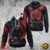 NFL New England Patriots Special Realistic Design Hoodie, T Shirt, Sweatshirt, Sports Fans 3D Shirt Nfl New England Patriots Special Realistic Design Hoodie T Shirt Sweatshirt 1