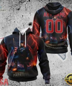 NFL New England Patriots Special Realistic Design Hoodie, T Shirt, Sweatshirt, Sports Fans 3D Shirt Nfl New England Patriots Special Realistic Design Hoodie T Shirt Sweatshirt 1