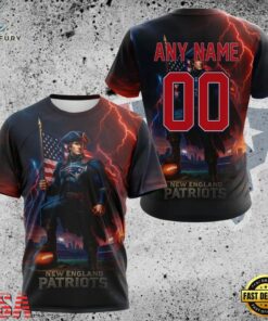 NFL New England Patriots Special Realistic Design Hoodie, T Shirt, Sweatshirt, Sports Fans 3D Shirt Nfl New England Patriots Special Realistic Design Hoodie T Shirt Sweatshirt 3