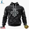 NFL New Orleans Saints Special 2026 27 Salute To Service Design Hoodie, T Shirt, Sweatshirt, Sports Fans 3D Shirt 8 NFL New Orleans Saints Special 2026 27 Salute To Service Design Hoodie, T Shirt, Sweatshirt, Sports Fans 3D Shirt Nfl New Orleans Saints Special 2026 27 Salute TO Service Design Hoodie T Shirt Sweatshirt 1