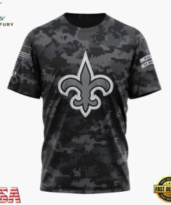 NFL New Orleans Saints Special 2026 27 Salute To Service Design Hoodie, T Shirt, Sweatshirt, Sports Fans 3D Shirt 6 NFL New Orleans Saints Special 2026 27 Salute To Service Design Hoodie, T Shirt, Sweatshirt, Sports Fans 3D Shirt Nfl New Orleans Saints Special 2026 27 Salute TO Service Design Hoodie T Shirt Sweatshirt 3