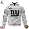 NFL New York Giants Arctic Camo Salute To Service 2026 Design Hoodie, T Shirt, Sweatshirt, Sports Fans 3D Shirt Nfl New York Giants Arctic Camo Salute TO Service 2026 Design Hoodie T Shirt Sweatshirt 1