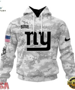NFL New York Giants Arctic Camo Salute To Service 2026 Design Hoodie, T Shirt, Sweatshirt, Sports Fans 3D Shirt Nfl New York Giants Arctic Camo Salute TO Service 2026 Design Hoodie T Shirt Sweatshirt 1