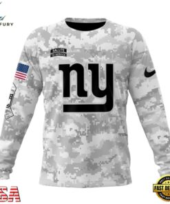 NFL New York Giants Arctic Camo Salute To Service 2026 Design Hoodie, T Shirt, Sweatshirt, Sports Fans 3D Shirt 5 NFL New York Giants Arctic Camo Salute To Service 2026 Design Hoodie, T Shirt, Sweatshirt, Sports Fans 3D Shirt Nfl New York Giants Arctic Camo Salute TO Service 2026 Design Hoodie T Shirt Sweatshirt 2