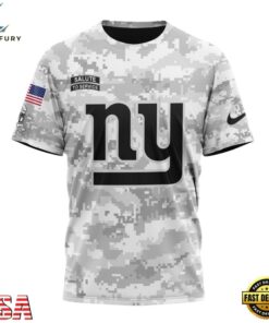 NFL New York Giants Arctic Camo Salute To Service 2026 Design Hoodie, T Shirt, Sweatshirt, Sports Fans 3D Shirt 6 NFL New York Giants Arctic Camo Salute To Service 2026 Design Hoodie, T Shirt, Sweatshirt, Sports Fans 3D Shirt Nfl New York Giants Arctic Camo Salute TO Service 2026 Design Hoodie T Shirt Sweatshirt 3